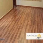 معلم باركيه ارضيات الرياض