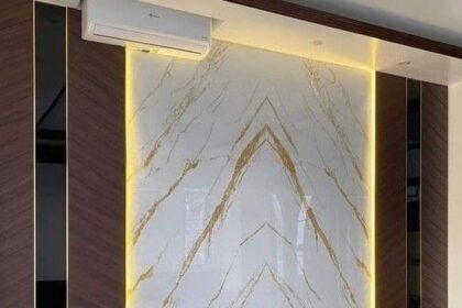 الواح بديل الرخام الأرشيف - معلم ديكورات الرياض - تركيب ديكورات بالرياض